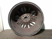 Felge JX7CH1A Ford Focus 4 Schrägheck 1.0 EcoBoost 12V Hybrid 155 (M0DC)