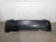 Stoßstange Hinten 7410T6 Citroën C2 (JM) Schrägheck 3-drs 1.4 HDI (DV4TD(8HZ))