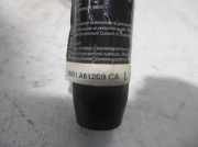 Gurtstraffer Links 2M51A61209CA Ford Focus 1 Wagon Kombi 1.8 TDdi (C9DB)