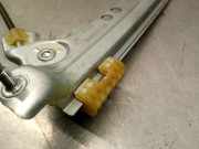 Fensterheber Links Vorne 807219613R Renault Talisman (RFDL) Limousine 1.5 dCi 110 (K9K-F646(Euro 6))