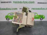Sicherungskasten 919503K010 Hyundai Sonata Limousine 2.0 CRDI VGT 16V (D4EA)