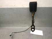 G?rtelschnalle Links Vorne 96784386XT Peugeot I (CU_) 1.2 THP 110 / PureTech 110