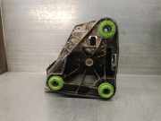 Abs Pumpe 5WA614517BL Seat (KL1, KLG) 1.5 TSI