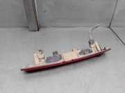 Dritte Bremsleuchte 265902759R Renault IV (BH_) 1.5 dCi 75