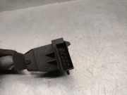 Scheibenwischerschalter 0001272V010C96A00 Smart Fortwo Coup? (450.3) Schr?gheck 3-drs 0.8 CDI (OM660.940)