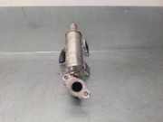 Lenker 98057439ZD Citroën C4 Grand Picasso (3A) Großraumlimousine 2.0 Blue HDI 150 (DW10FD(AHX))