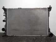 Radiator A0995006203 Mercedes-Benz CLASE E 220 CDI / BlueTEC (212.001, 212.002)