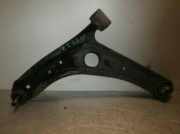 Querlenker Links Vorne Unten 4806809040 Toyota YARIS (NCP1/NLP1/SCP1) 1.4 Turbodiesel CAT