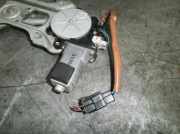 Fensterheber Rechts Hinten 62222FE001 Subaru Impreza II Plus (GG) Schrägheck 5-drs 2.0 GX 4x4 (EJ20)