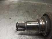 Antriebswelle Links Vorne 1042500 Ford Fiesta 3 Schrägheck 1.3 i,Classic (J6B(HCS))