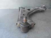 Wasserpumpe 2028350064 Mercedes-Benz CLK (C208) Coupé 2.0 200K Evo 16V (M111.956)