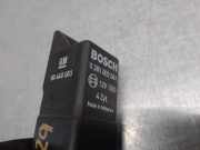 Vorgl?h Relais 96440063 Daewoo / Chevrolet Epica Limousine 2.0 D 16V (Z20S)