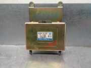 Motorsteuergerät 3911042030 Hyundai H-1/Starex Bus 2.5 Tci (D4BH)