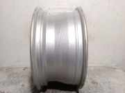 Felge 529103E500 Kia Sorento I (JC) SUV 2.5 CRDi 16V VGT (D4CB)