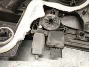 Fensterheber Links Vorne 9830335880 Opel Combo Life/Tour Gro?raumlimousine 1.5 CDTI 130 (D15DTH(DV5RC))