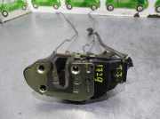 T?rschloss Links Hinten 2PINES Kia Sephia (FA/FB22) Limousine 1.5i 16V (B5)