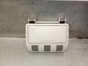 Handschuhfach 5JA868565 Skoda Rapid Spaceback Kombi 1.6 TDI Greenline (CAYC)