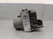 Abs Pumpe 8E0614517 Audi A4 Avant (B6) Kombi 1.9 TDI PDE 130 (AWX)