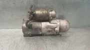 Anlasser 93176051 Saab 9-3 II (YS3F) Cabrio 2.0t 16V (B207L)