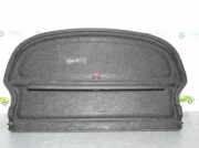 Hutablage Renault II (BG0/1_) 1.9 dCi (BG08, BG0G)