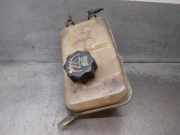 Ausgleichbehälter - - 917A2 Peugeot 407 (6D) Limousine 2.0 HDiF 16V (DW10BTED4(RHR))