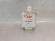 Steuergerät Airbag 51803610 Fiat Panda (169) Schrägheck 1.2 Fire (188.A.4000)