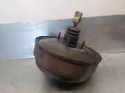 Bremskraftverstärker 591103A000 Hyundai Trajet Großraumlimousine 2.0 CRDi 16V (D4EA)