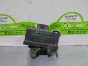 Vorglüh Relais CEP612 Citroën Jumper (U5) Ch.Cab/Pick-up 2.0 HDi (DW10UTD(RHV))