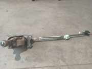 Schalthebel 8K0711025K Audi A4 (B8) Limousine 2.0 TFSI 16V (CDNB)