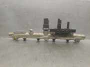 Einspritzd?sen D?senstock 9631728280 Lancia Phedra Gro?raumlimousine 2.2 JTD 16V (DW12TED4(4HW))