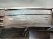 Grill OK2EF50710 Kia 2.0 Turbodiesel CAT