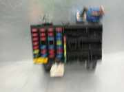 Sicherungskasten 911981C000 Hyundai Getz Schr?gheck 1.1i 12V (G4HD)