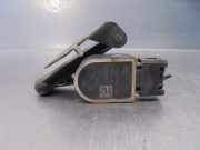 Leuchtweitenregulierung Stellmotor 37146784072 BMW 1 serie (F21) Schrägheck 3-drs 116d 2.0 16V (N47-D20C)