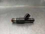 Kraftstoff-Injector 04669938 Chrysler Voyager/Grand Voyager Großraumlimousine 2.4i 16V (EDZ)