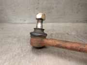 Schwungrad A6110300605 Mercedes-Benz 02.00 -> CAJA CERRADA 2.2 CDI CAT