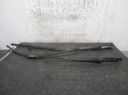 Scheibenwischer Links Vorne 8X1955407A Audi A1 Sportback (8XA/8XF) Schrägheck 5-drs 1.6 TDI 16V (CXMA(Euro 6))