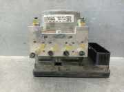 Abs Pumpe 57110TZBG020M1 Honda Jazz (GR) Schrägheck 1.5 eHEV 16V (LEB8)