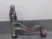 Radio A2038275242 Mercedes-Benz CLASE CLK (W209) COUPE 2.7 CDI 20V CAT