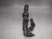 Kupplungszylinder 9681495580 Citroën C5 III Berline (RD) Schrägheck 2.0 HDiF 16V (DW10BTED4(RHF))