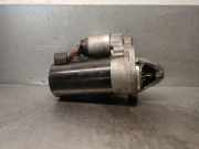 Anlasser A6519062800 Mercedes-Benz C (W204) Limousine 2.2 C-200 CDI 16V BlueEFFICIENCY (OM651.913)