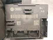 Hochdruckpumpe 55206489 Fiat Doblo (263) Großraumlimousine 1.3 D Multijet (199.A.3000)