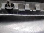 Grill 467366 Volvo 460 Limousine 1.9 DL/GLE TD (D19TIC)