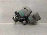Gürtelschnalle Links Hinten 4G0857739A Audi A6 (C7) Limousine 3.0 TDI V6 24V (CLAB)