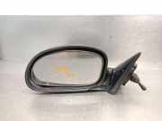 Außenspiegel Links 8760529501 Hyundai Lantra/Elantra II Limousine 1.6i GLS 16V (G4GR)