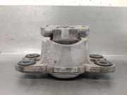 Motorhalter 5J327M121AD Land + Range Rover Range Rover Evoque (LVJ/LVS) SUV 2.0 D 150 16V 5-drs. (204DTD)