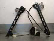 Fensterheber Rechts Vorne 3C8959702 Volkswagen Passat CC (357) Coupé 2.0 TDI 16V 4Motion (CBAB(Euro 4)) CBAB(Euro 4)