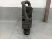 Glühkerze - 64126950416 BMW 7 (E65, E66, E67) 730 d