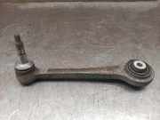 Querlenker Links Hinten Oben 33322348885 BMW 7 serie (E65/E66/E67) Limousine 730d,Ld 3.0 24V (M57N2-D30(306D3))