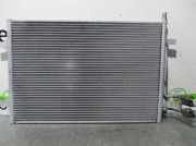 Klimakondensator 7700425843A Renault I Classic (LA0/1_) 1.6 e (LA0F, LA0S)