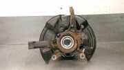 Achsschenkel Halter Rechts Vorne 51211TV2G00 Honda Civic (FK1/2/3) SchrÃ¤gheck 1.6 i-DTEC Advanced 16V (N16A1)